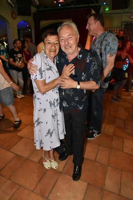 min 2018 05 08 guinguette mp 091